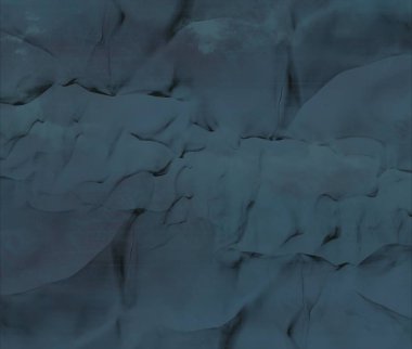 boşluk ile soyut grunge arka plan