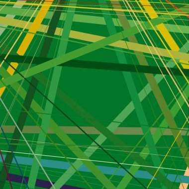 Soyut sanat dokusu. Renkli doku. Modern sanat eserleri. Renkli görüntü. Modern sanat. Çağdaş sanat.