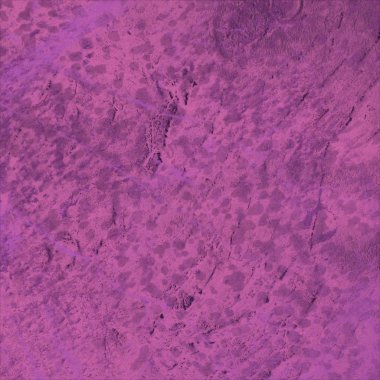 soyut arkaplan, kopyalama alanı