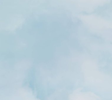 soyut grunge bulutlar, kopya alanı ile renkli arka plan