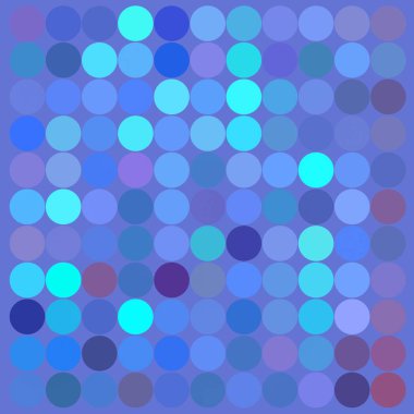 Soyut sanat dokusu. Renkli doku. Modern sanat eserleri. Renkli resim. 