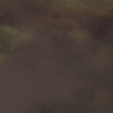 bulutlar ile soyut gökyüzü arka plan