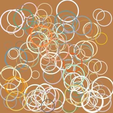 Soyut sanat dokusu. Renkli doku. Modern sanat eserleri. Renkli görüntü. Modern sanat. Çağdaş sanat.