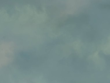 Metin için alanı olan soyut renkli arkaplan