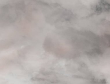 Soyut dijital olarak boyanmış arka plan efektleri. Tam çözünürlükte görünen doku ayrıntısı.