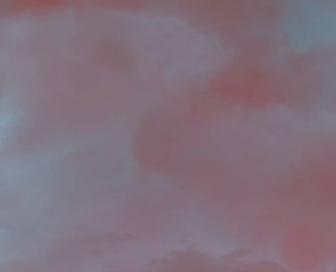 Taranmış Boyalı Soyut Arkaplan. Fırça darbeli resim. 