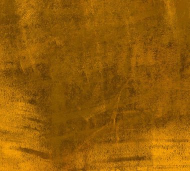 Boş grunge doku arka planı 