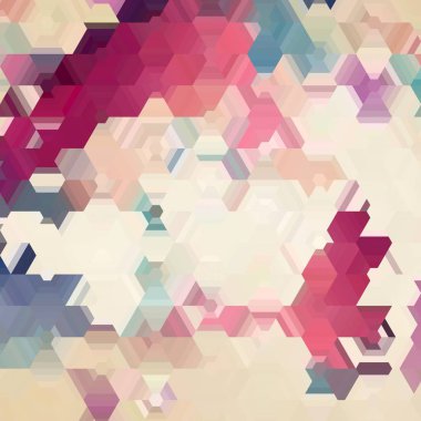 Soyut sanat dokusu. Renkli doku. Modern sanat eserleri. Renkli görüntü. Modern sanat. Çağdaş sanat.