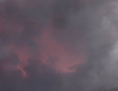 Metin için alanı olan soyut arkaplan