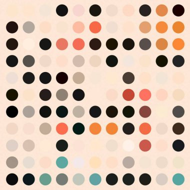 Soyut sanat dokusu. Renkli doku. Modern sanat eserleri. Renkli görüntü. Modern sanat. Çağdaş sanat.