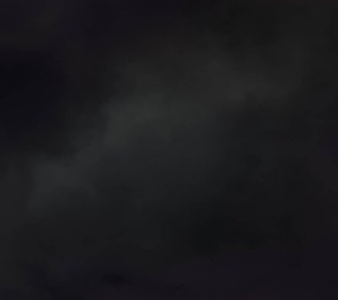 Taranmış Boyalı Soyut Arkaplan