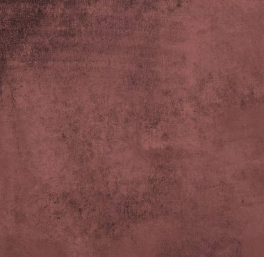 metin veya resim için alanı olan grunge arkaplanı