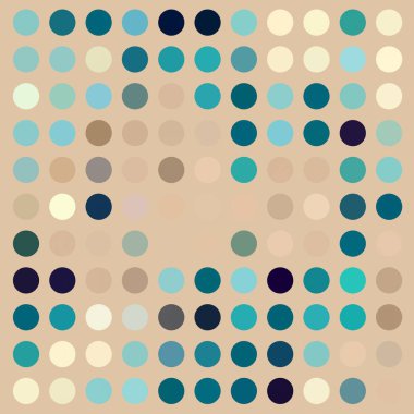 Soyut sanat dokusu. Renkli doku. Modern sanat eserleri. Renkli resim. 