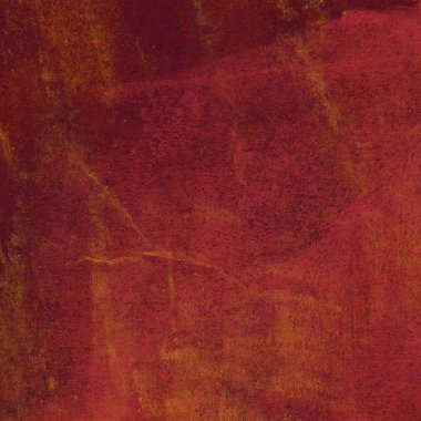 metin veya resim alanı olan arka plan