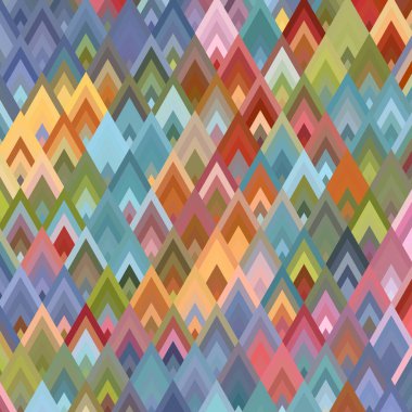 Soyut sanat dokusu. Renkli doku. Modern sanat eserleri. Renkli görüntü. Modern sanat. Çağdaş sanat. 