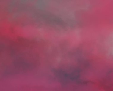 Sorunsuz antika arka plan