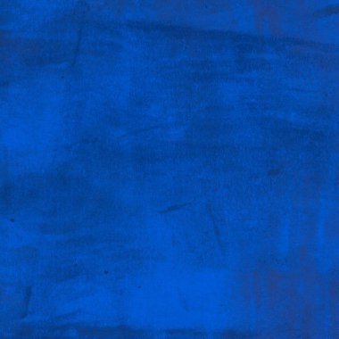 metin için alanı olan grunge doku arkaplanı