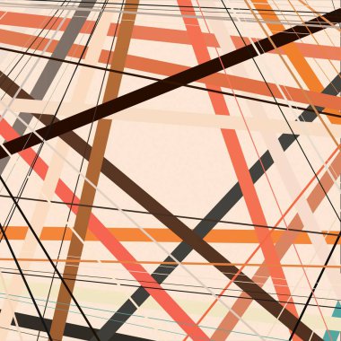 Soyut sanat dokusu. Renkli doku. Modern sanat eserleri. Renkli görüntü. Modern sanat. Çağdaş sanat. 