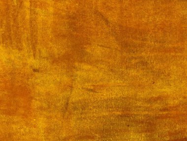 metin veya resim için alanı olan grunge arkaplanı