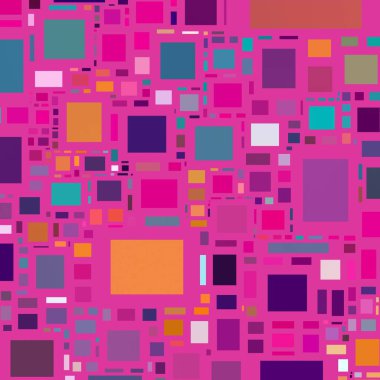 soyut renkli arkaplan, alanı kopyala 