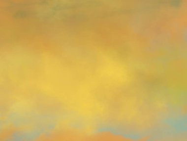 Metin için alanı olan soyut arkaplan