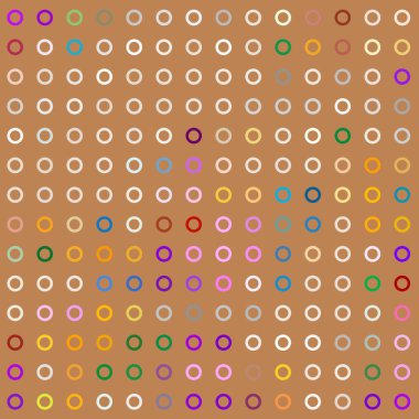 Soyut sanat dokusu. Renkli doku. Modern sanat eserleri. Renkli görüntü. Modern sanat. Çağdaş sanat. 