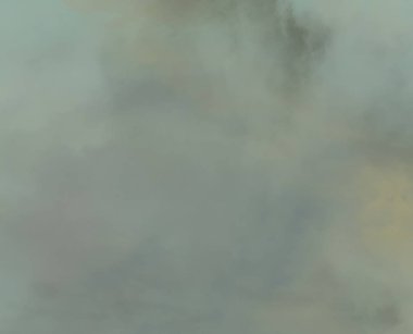 Sanatsal dokulu arka plan. yakın çekim