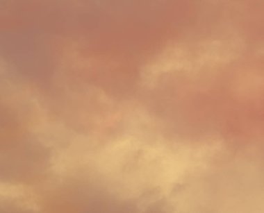 Metin için alanı olan soyut renkli arkaplan