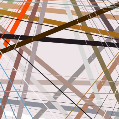 Soyut sanat dokusu. Renkli doku. Modern sanat eserleri. Renkli görüntü. Modern sanat. Çağdaş sanat.