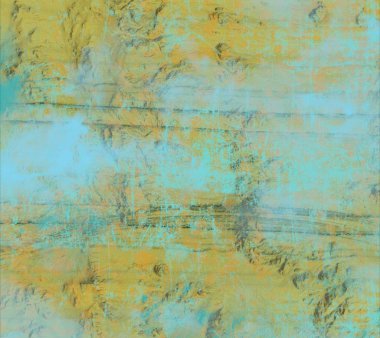 Metin için alanı olan soyut arkaplan