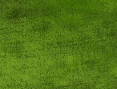 metin veya resim alanı olan arka plan