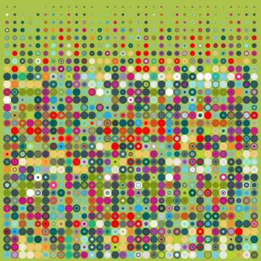 Soyut sanat dokusu. Renkli doku. Modern sanat eserleri. Renkli görüntü. Modern sanat. Çağdaş sanat.