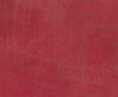 metin veya resim alanı olan arka plan