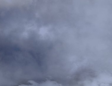 soyut grunge bulutlar, kopya alanı ile renkli arka plan