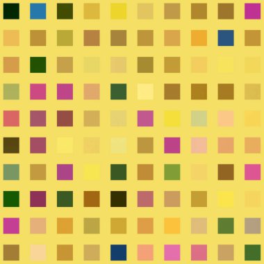 Soyut sanat dokusu. Renkli doku. Modern sanat eserleri. Renkli görüntü. Modern sanat. Çağdaş sanat.