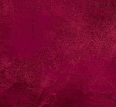 soyut renkli arkaplan, alanı kopyala 