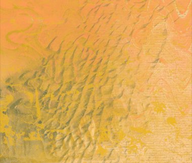 Metin için alanı olan soyut arkaplan