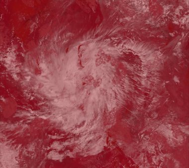 boşluk ile soyut grunge arka plan 