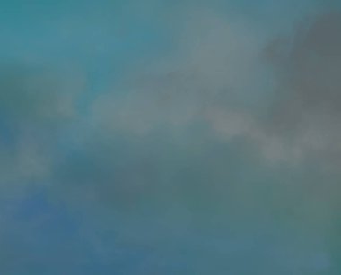 Grunge arka plan. eski kağıt dokusu