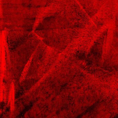 metin veya resim için alanı olan grunge arkaplanı