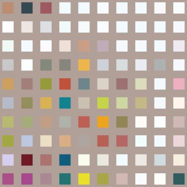 Soyut sanat dokusu. Renkli doku. Modern sanat eserleri. Renkli görüntü. Modern sanat. Çağdaş sanat.