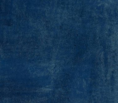 Kağıt üzerine el yapımı kömür çizimi. Soyut sanat dokusu. Renkli doku. Modern sanat eserleri. Modern sanat. Çağdaş sanat. Sanatsal tuval