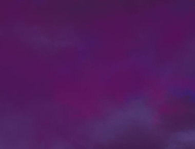 bulutlar ile soyut gökyüzü arka plan