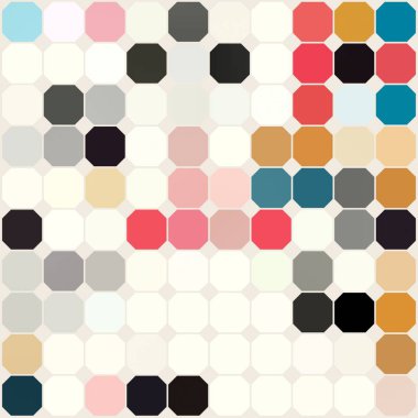 Soyut sanat dokusu. Renkli doku. Modern sanat eserleri. Renkli resim. 