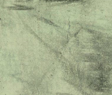 metin için alanı olan grunge doku arkaplanı