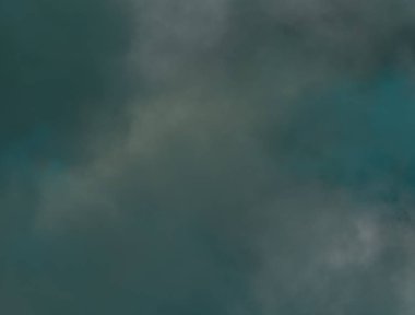 Taranmış Boyalı Soyut Arkaplan. Fırça darbeli resim.