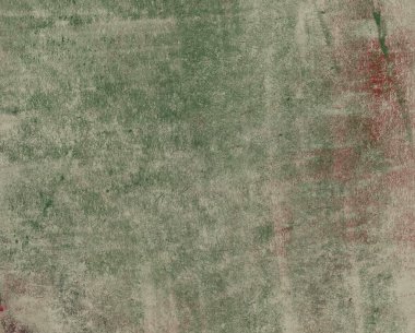 metin için alanı olan grunge doku arkaplanı