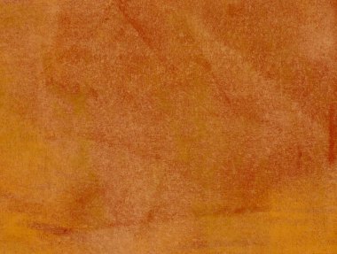 Sanat desenli soyut dijital duvar kağıdı