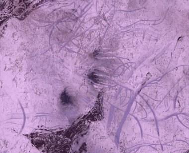 soyut arkaplan, kopyalama alanı