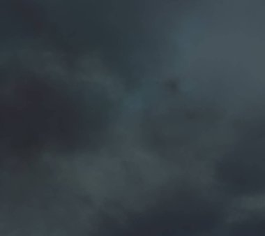 Taranmış Boyalı Soyut Arkaplan